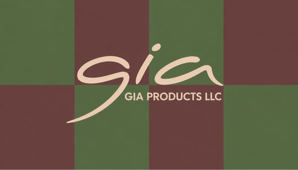 GIA Products