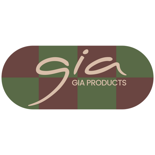 GIA Products